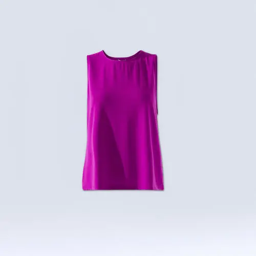 Wild Rye Women's Lola Muscle Tank 1