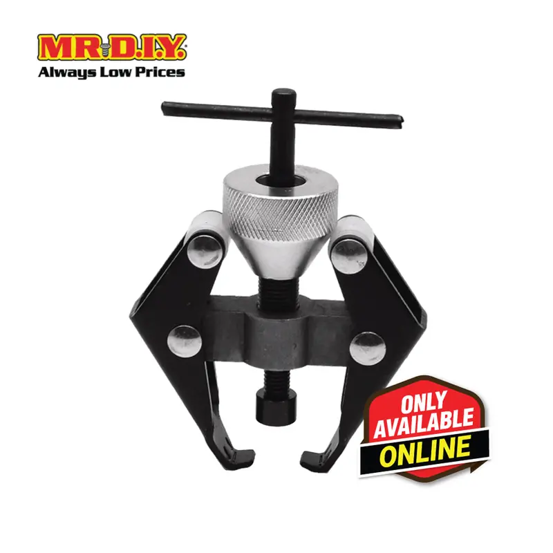 Wiper Arm Removal Puller Tool 1
