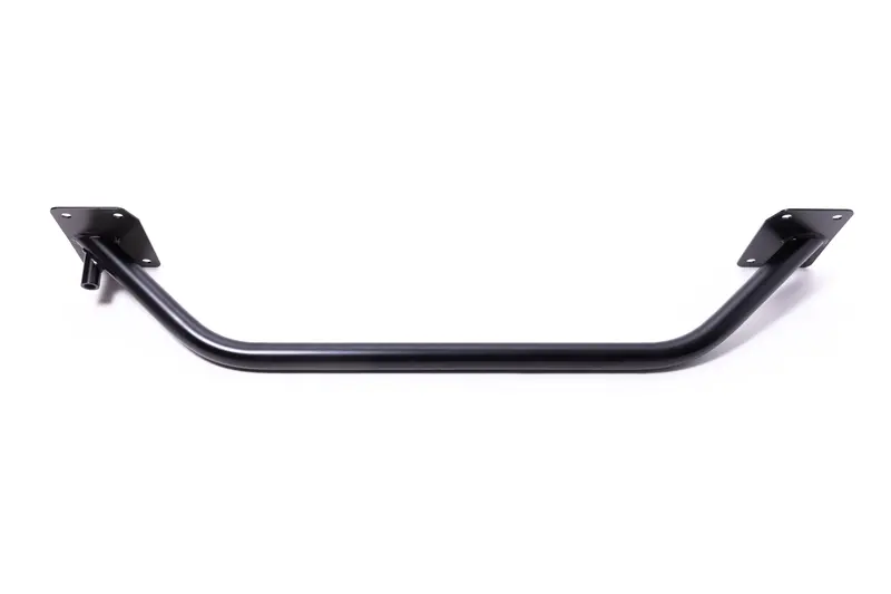 Wrx / Sti (Vab) Competition Only Front Bumper Support Bar 1
