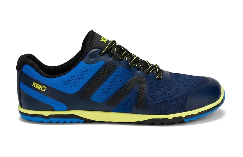 Xero Hfs Ii Shoe 1