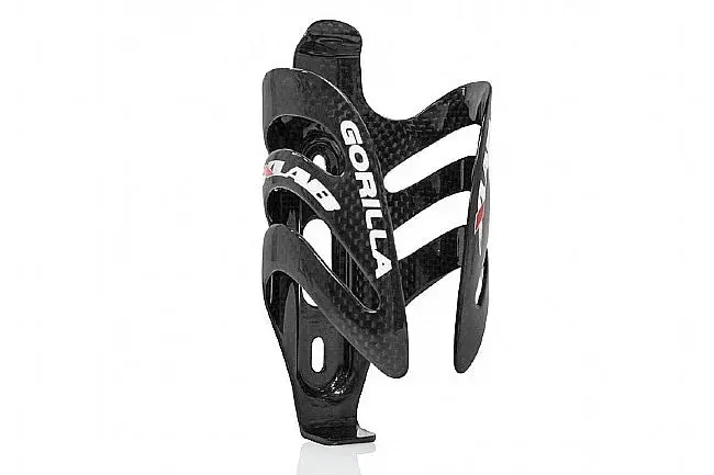 Xlab Gorilla Bottle Cage 1