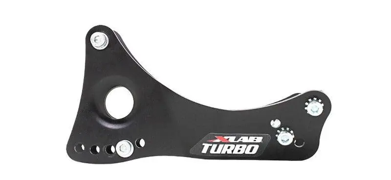 Xlab Turbo Wing Rear Bottle Carrier 1
