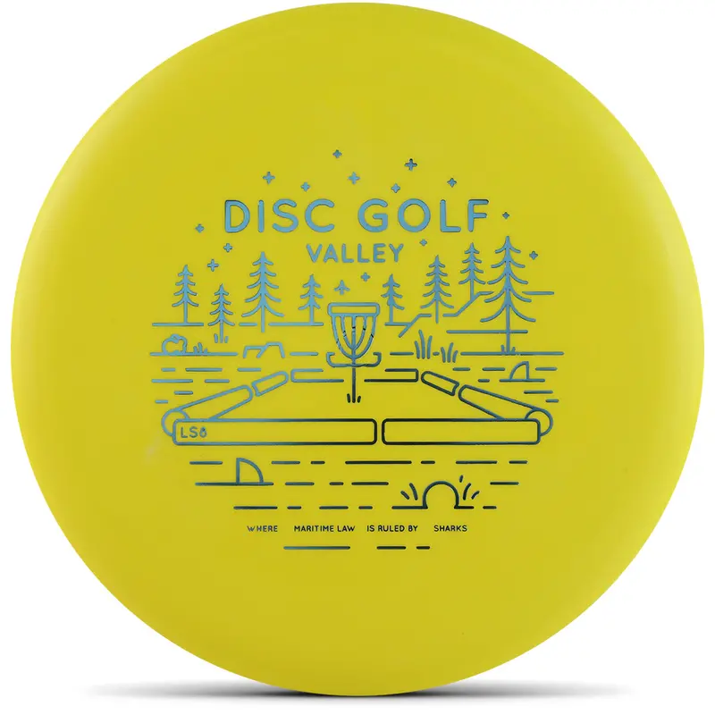 Zero Medium Pure - Dgv Lakeside 1