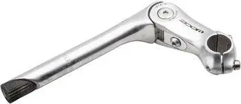Zoom Quick Comfort Adjustable Stem - 90Mm, 25.4 Clamp 1