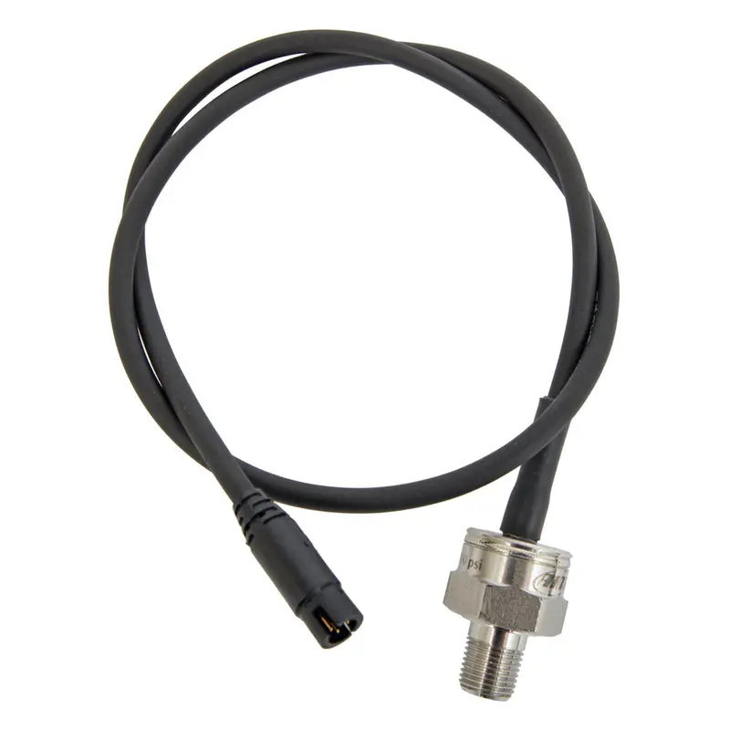 Aim Sports X05Psa02000P18 High-Pressure Brake Sensor – 2000 Psi Rated 1