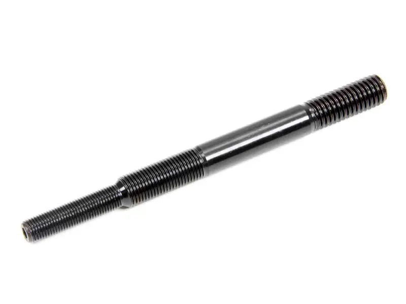 Arp Stepped Main Stud Kit – Designed For Use With Windage Trays 1