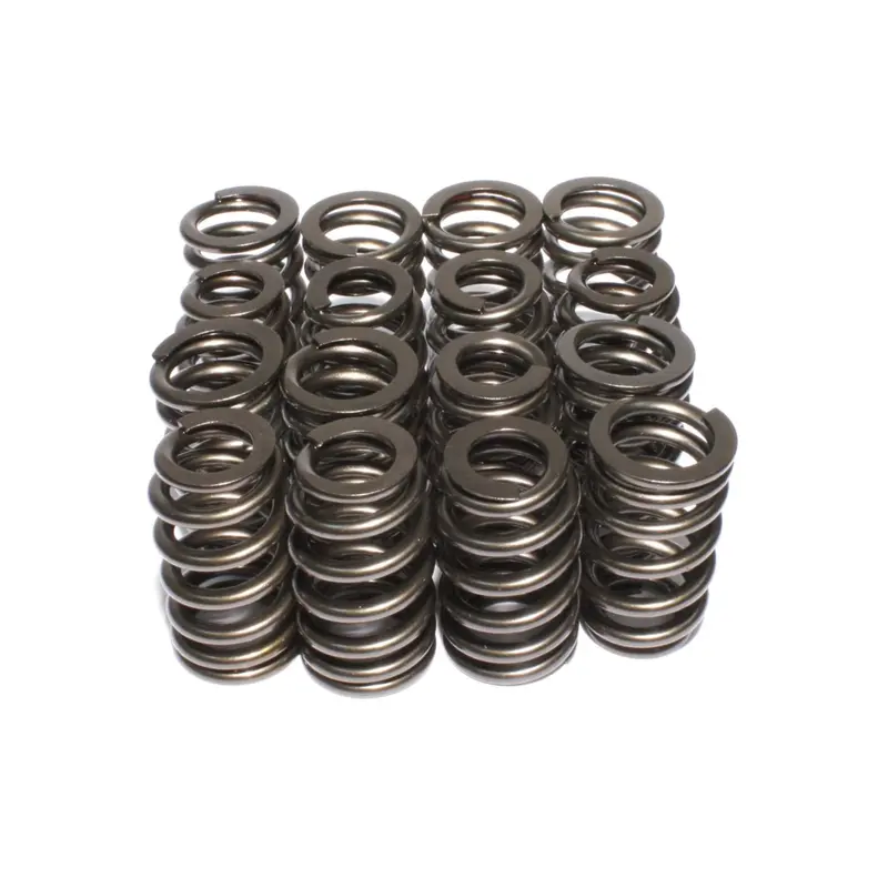 Comp Cams 26915-16 Valve Spring Kit – Precision Engineered For Performance Builds 1