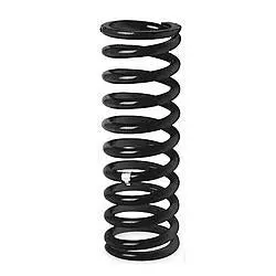 Competition Engineering 200-Pound Rear Coil-Over Springs – Designed For Drag And Street Applications 1