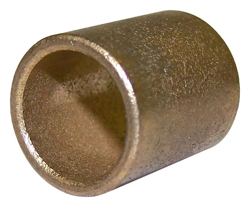 Crown Automotive Starter Bushing – Oem-Style Replacement For Jeep Applications (J0639734) 1