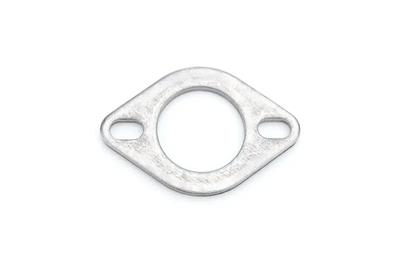 Dynomax 31879 Exhaust Flange Hardware Kit 1