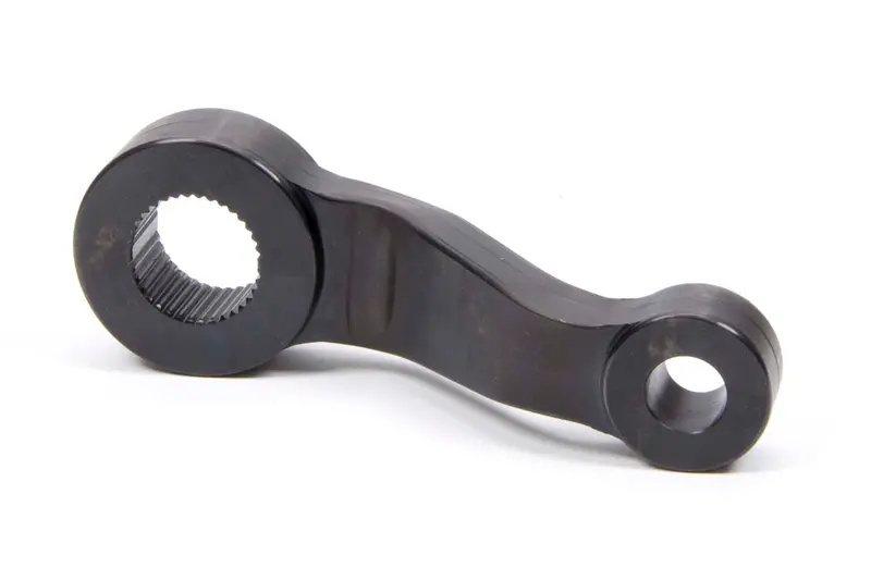 Howe Pitman Arm With Centerlink – Oem-Compatible Steering Component, Model 23475 1