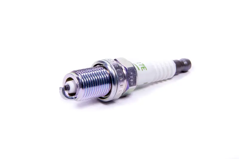 Ngk Bkr7E Spark Plug – Standard Replacement For Gasoline Engines (Part #4644) 1