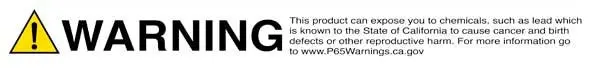 Pertronix 2162P12 Ignitor Ii Electronic Ignition Module For Delco 6-Cylinder Engines 1
