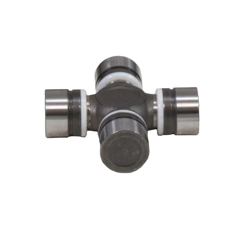Yukon Gear Dual-Size U-Joint – 1330 Series, Part Yuj7438 1
