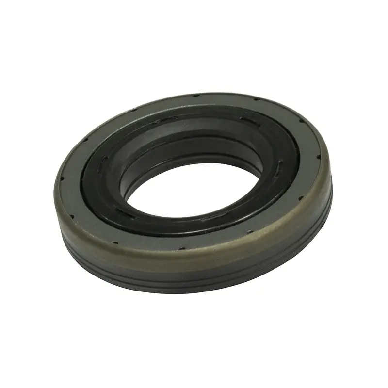 Yukon Gear Ymsc1033 Inner Axle Seal For Jeep Jl Dana 30 Front Left – 2.420" Od 1